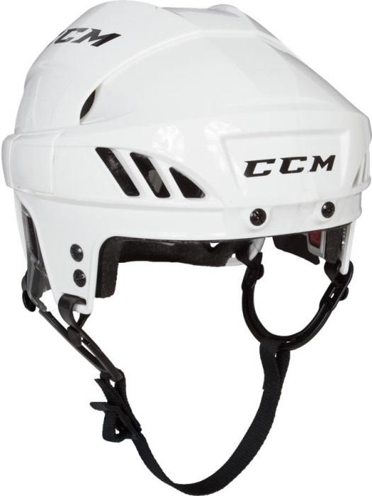 CCM Helma CCM Fitlite 60 SR