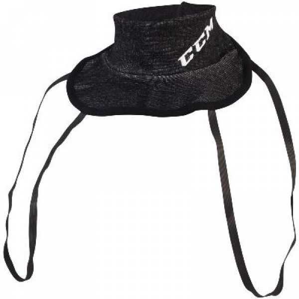 CCM Nákrčník CCM Pro Neck Guard SR