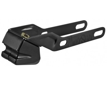 Powerslide Brzda Powerslide Urban Brake