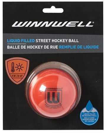 Winnwell Balónek Winnwell (carded)