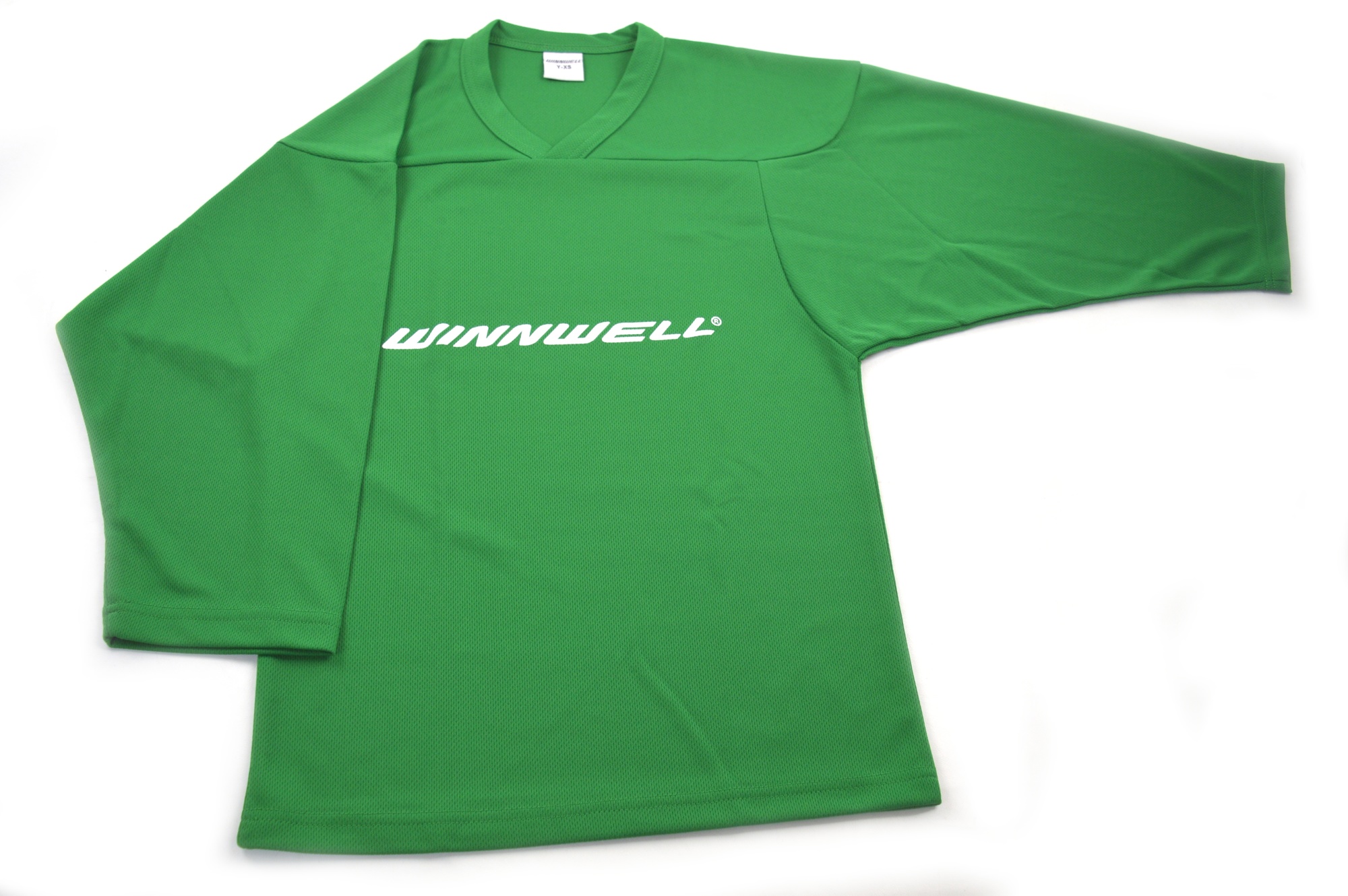 Winnwell Dres Winnwell SR