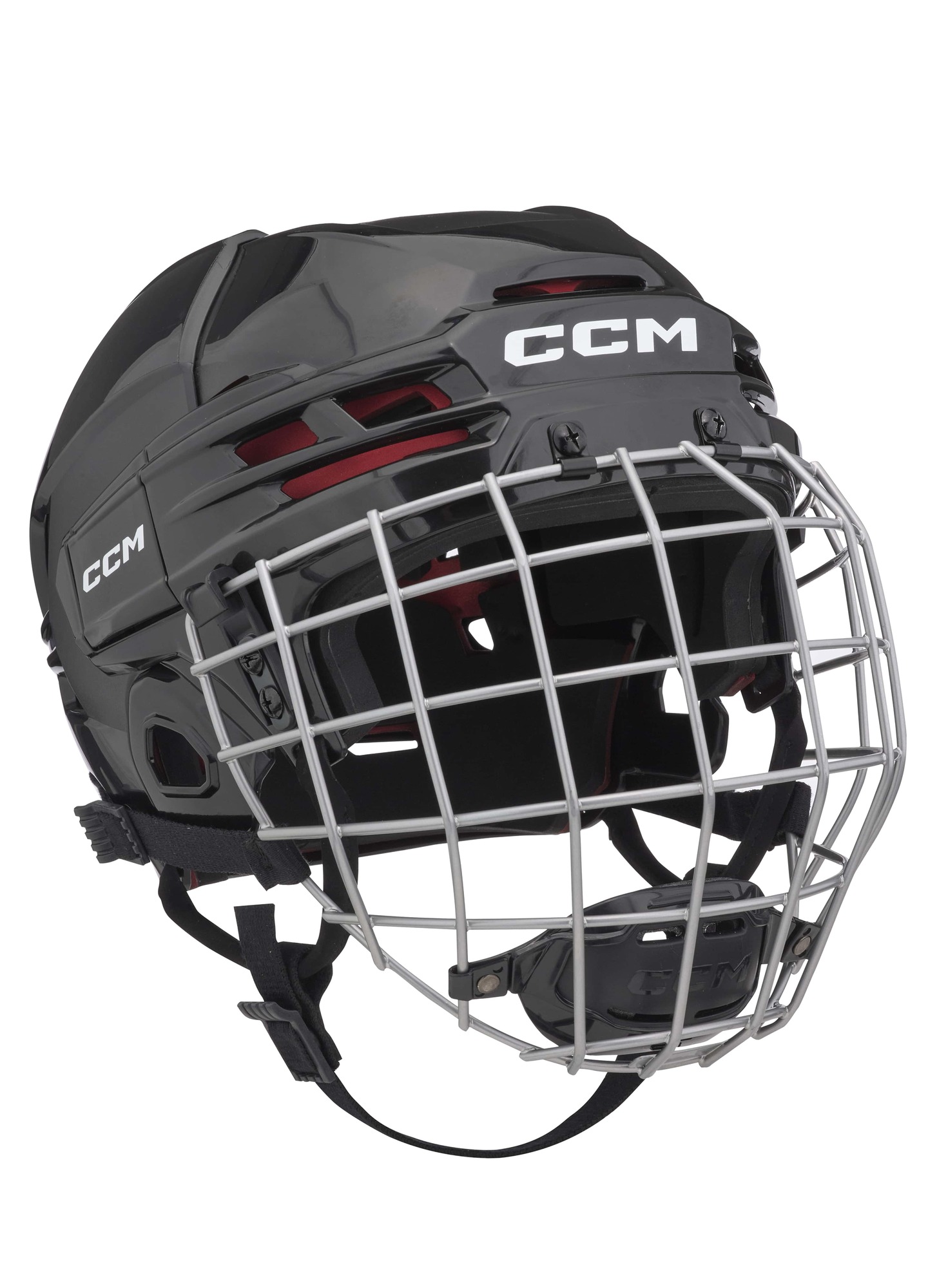 CCM Helma CCM Tacks 70 Combo JR