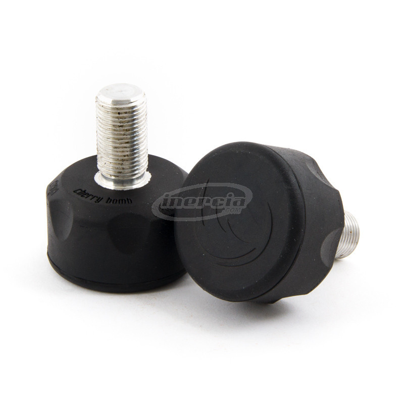 Powerslide Brzda Chaya Controller Stopper