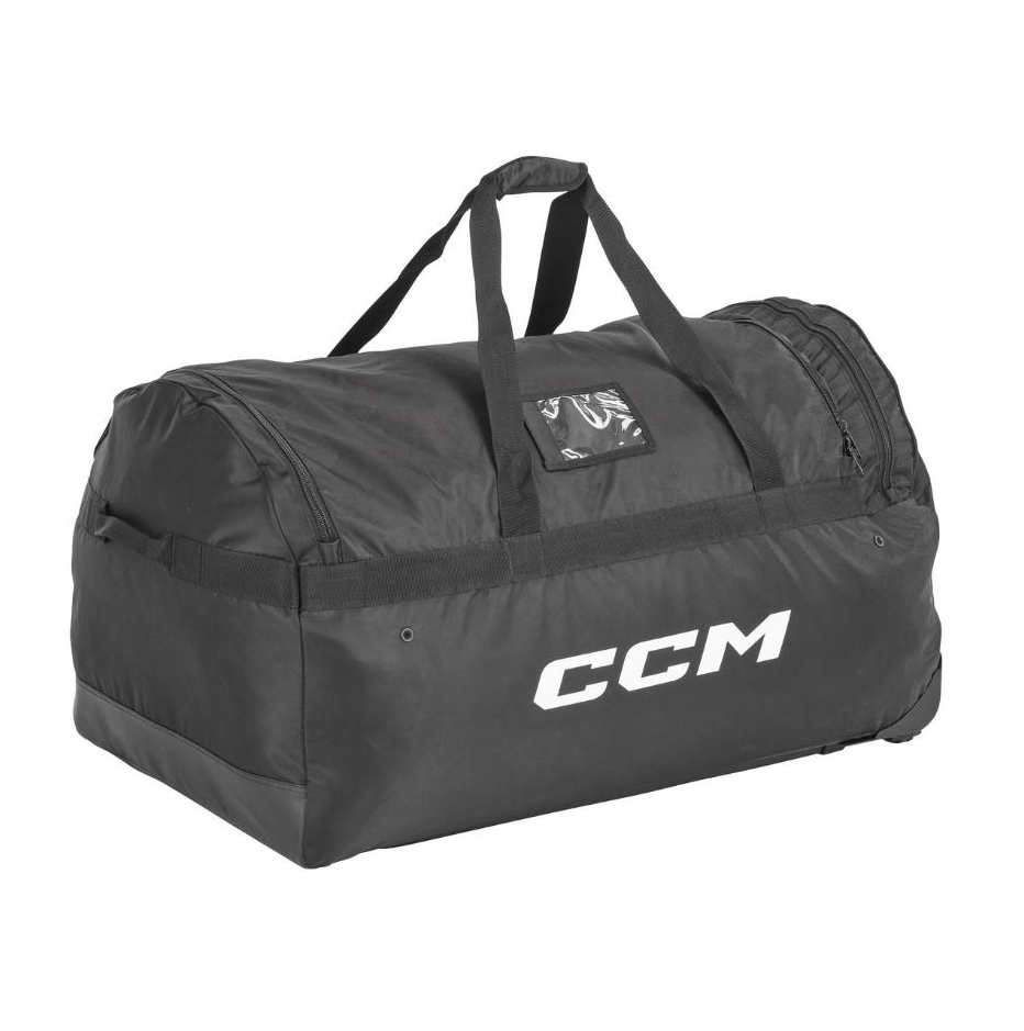 CCM Taška CCM 470 Player Premium