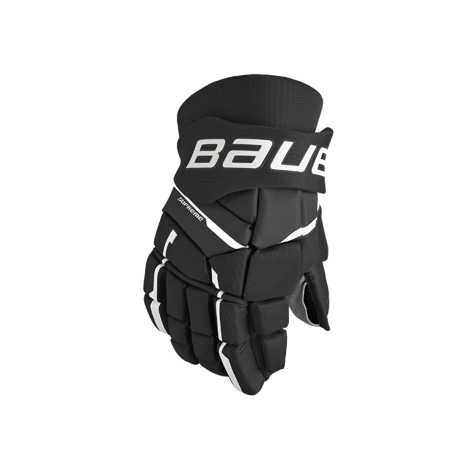 Bauer Rukavice Bauer Supreme M3 S23 INT