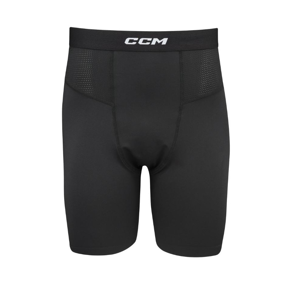 CCM Kraťasy CCM Perfromance Short SR