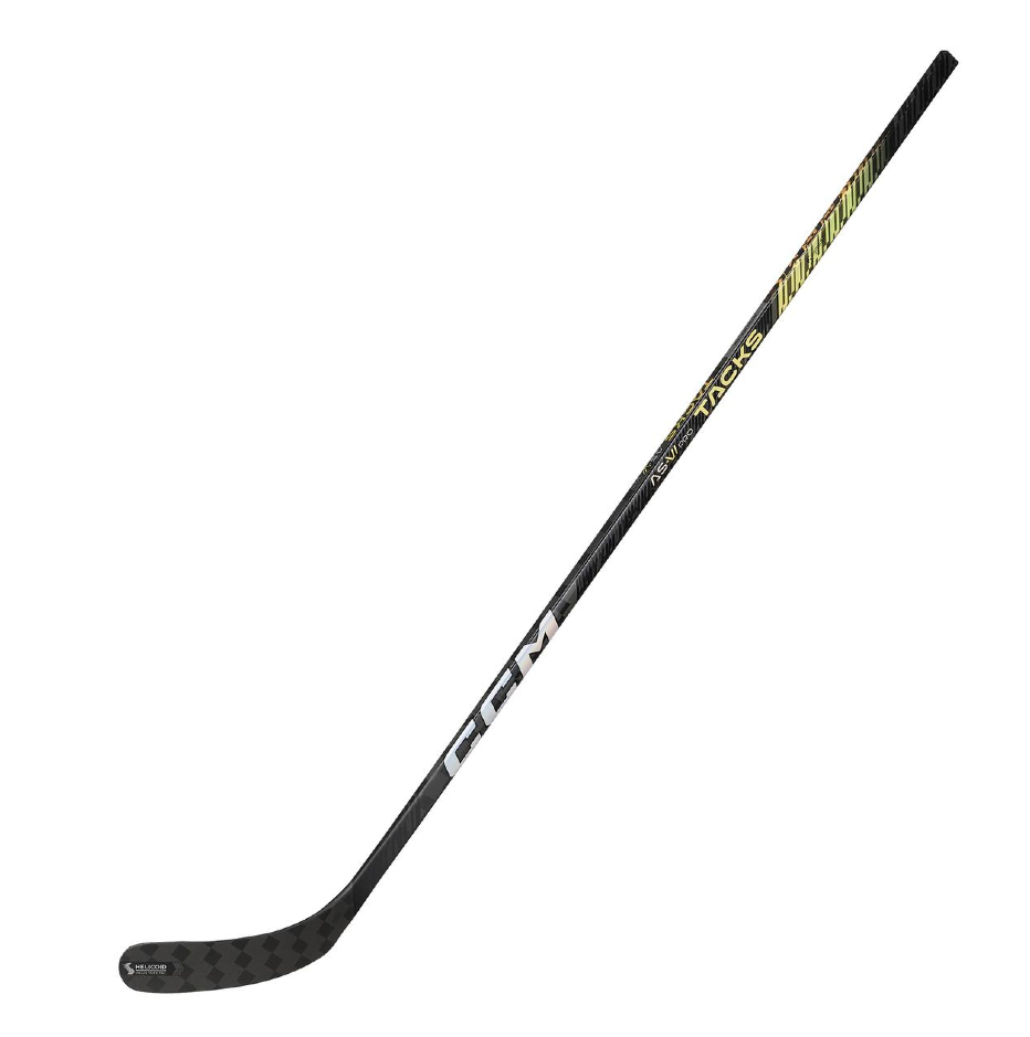 Hokejka CCM Tacks AS6 Pro JR