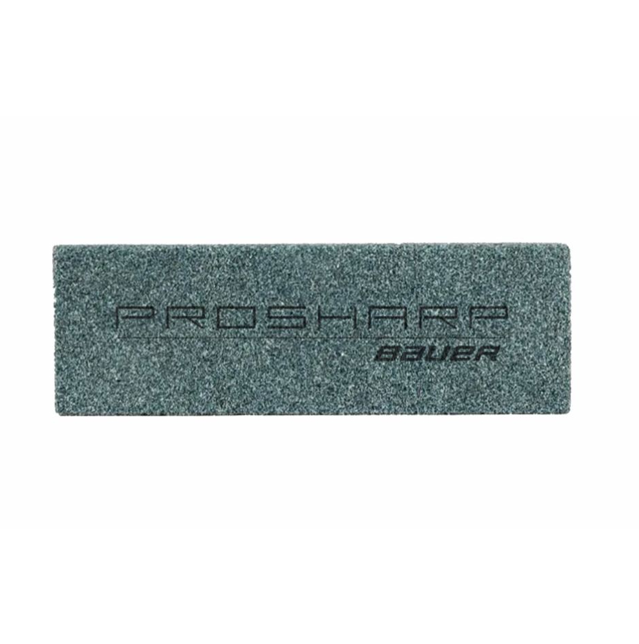 Prosharp Brousek Prosharp Basic Stone