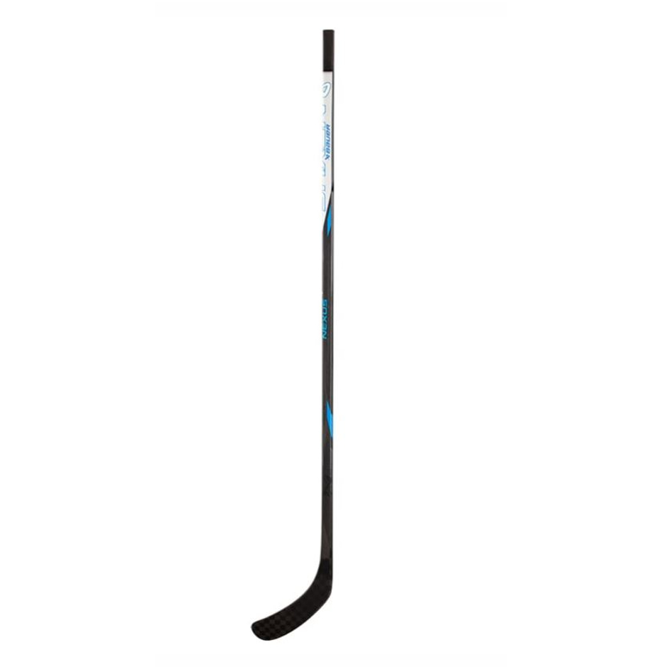 Bauer Hokejka Bauer Nexus League Grip S24 INT