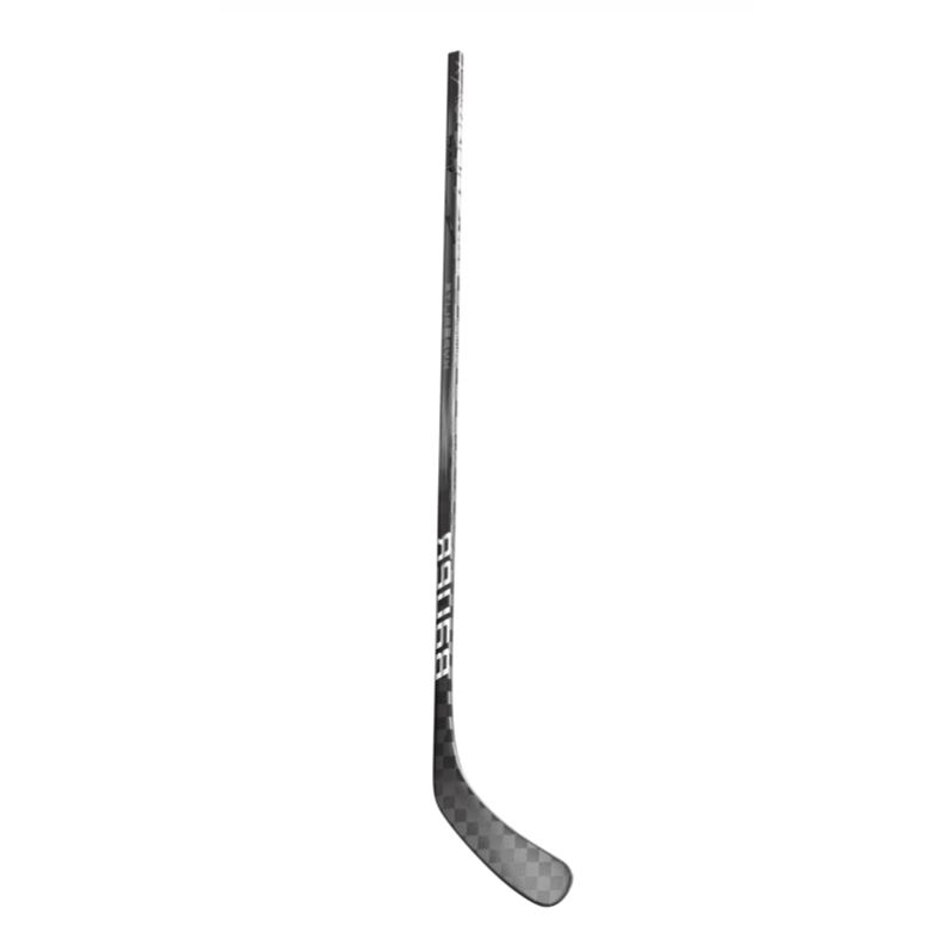 Bauer Hokejka Bauer Vapor HyperLite 2 S23 Grip BLACK INT