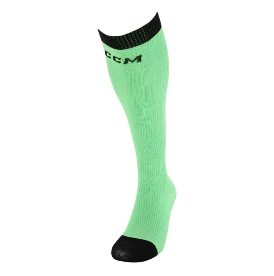 CCM Podkolenky CCM SockLine SR