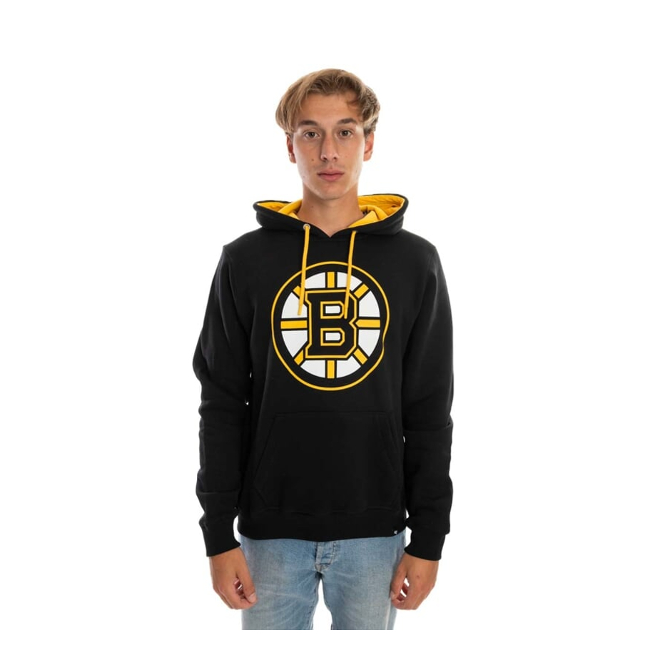 47' Brand Mikina NHL 47 Brand Ballpark Pullover HD SR