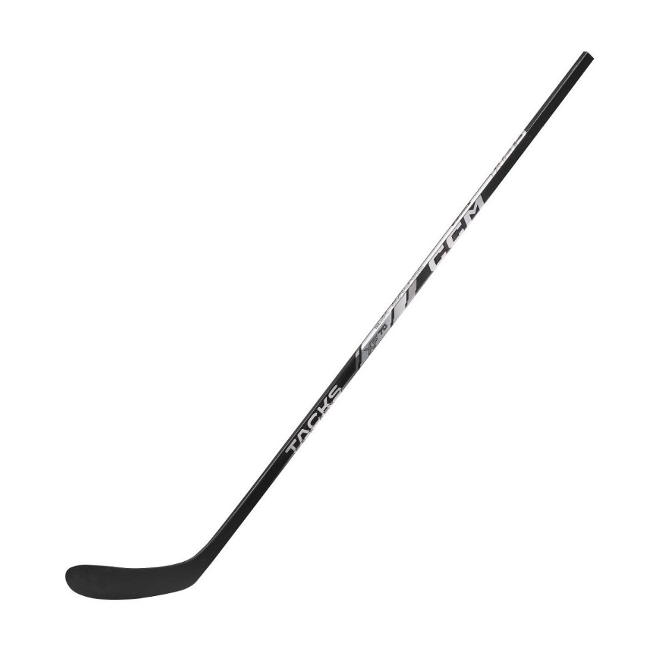 Hokejka CCM Tacks XF70 INT