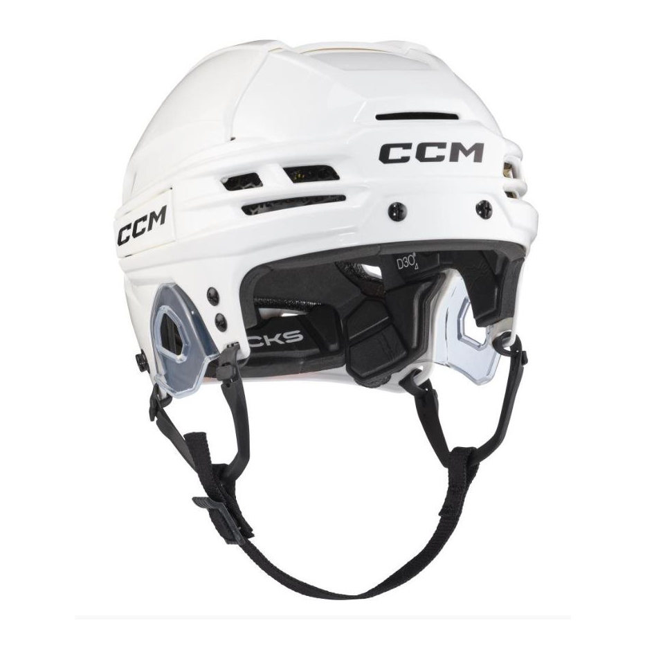 CCM Helma CCM Tacks 720 SR