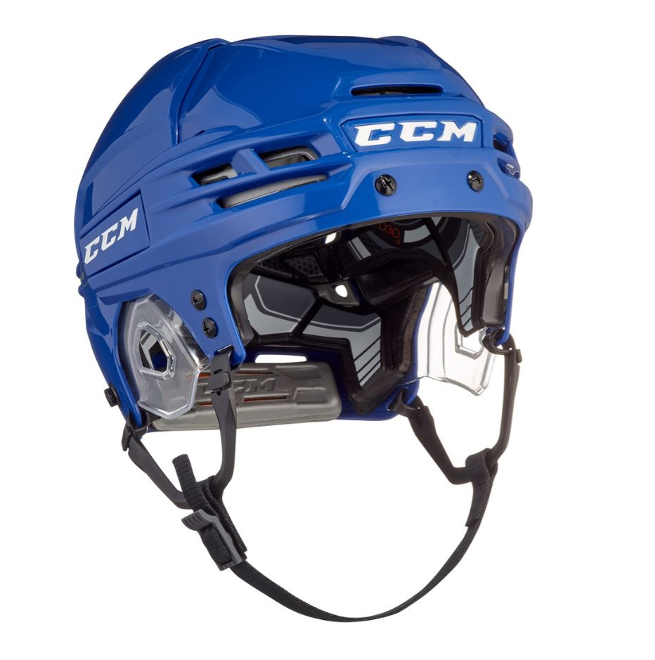 CCM Helma CCM Tacks 910 SR