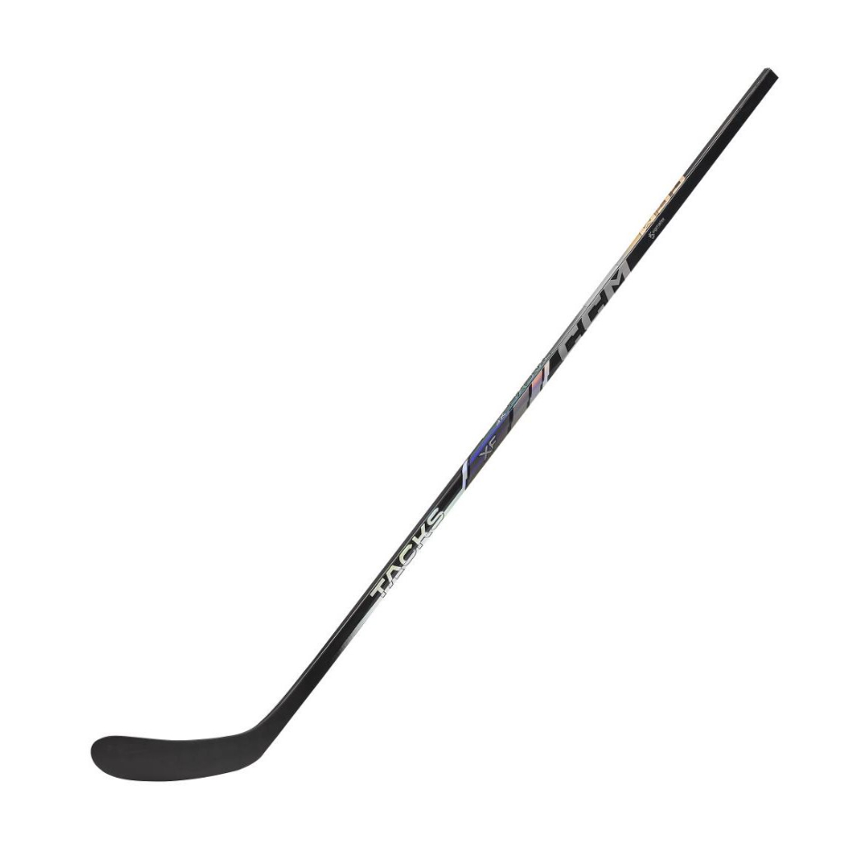 CCM Hokejka CCM Tacks XF SR