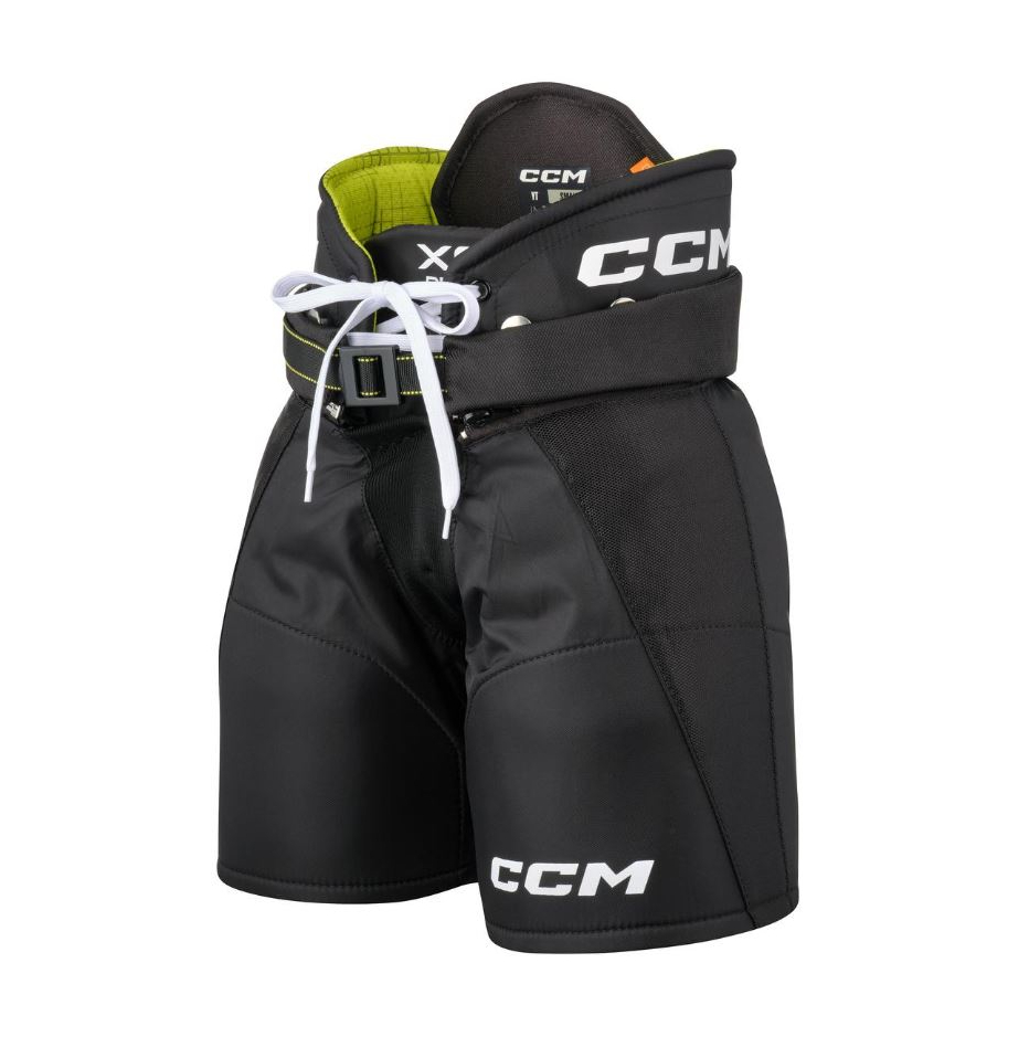 CCM Kalhoty CCM Tacks XF Pro YTH