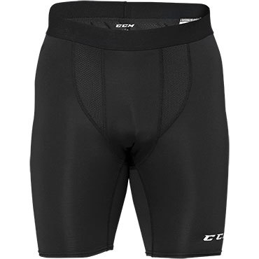 CCM Kraťasy CCM Compression