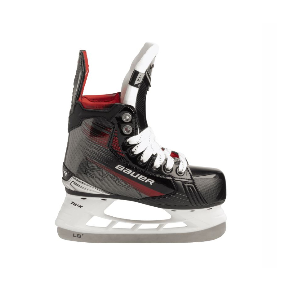 Bauer Brusle Bauer Vapor X5 Pro S23 YTH