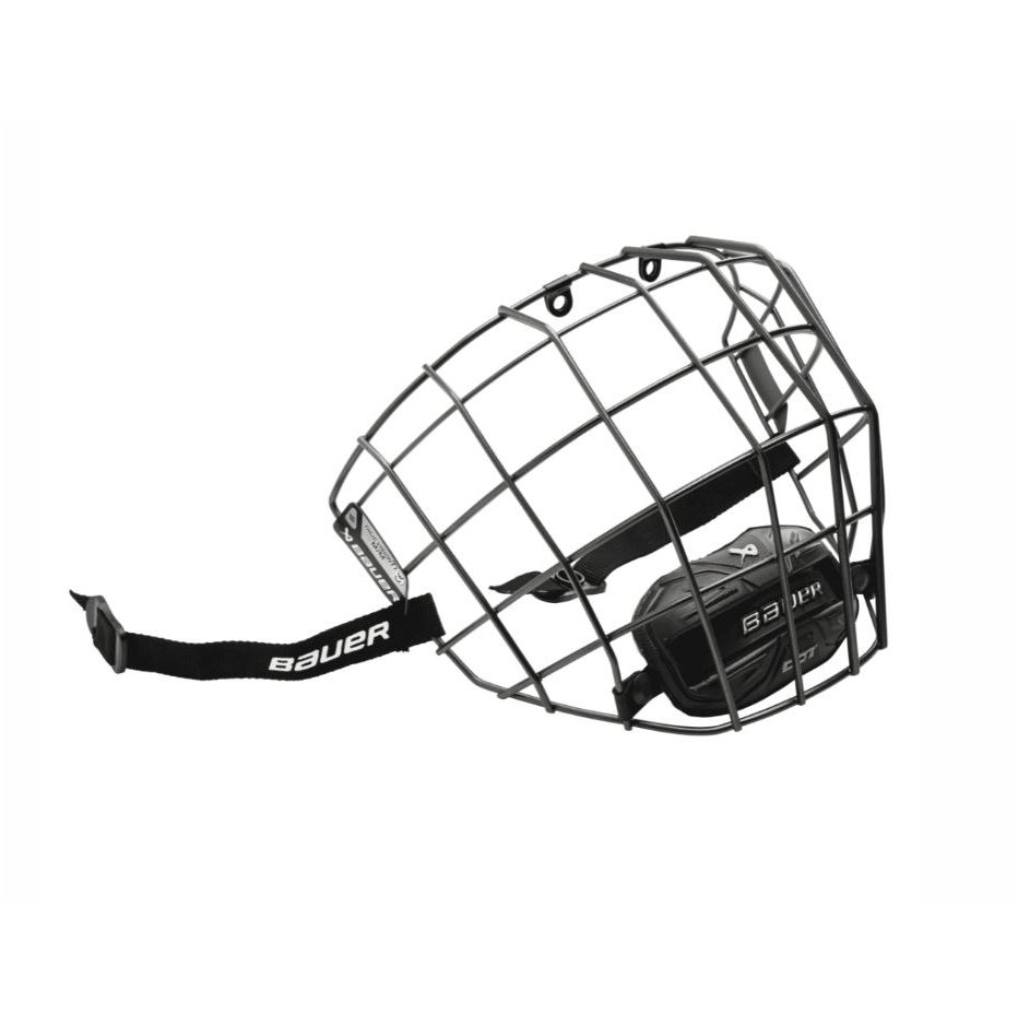 Bauer Koš Bauer Profile III Facemask