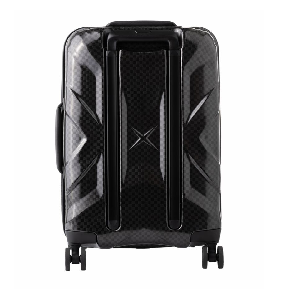 Bauer Kufr Bauer Sports Luggage-Carry On