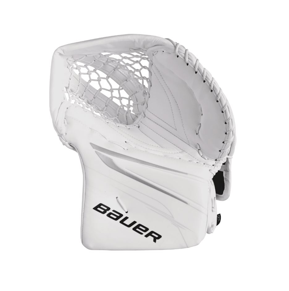 Bauer Lapačka Bauer Vapor Hyperlite 2 S23 SR