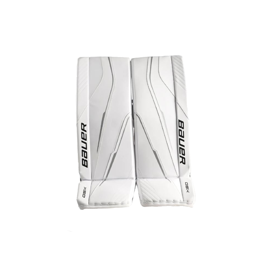 Bauer Betony Bauer GSX S23 INT