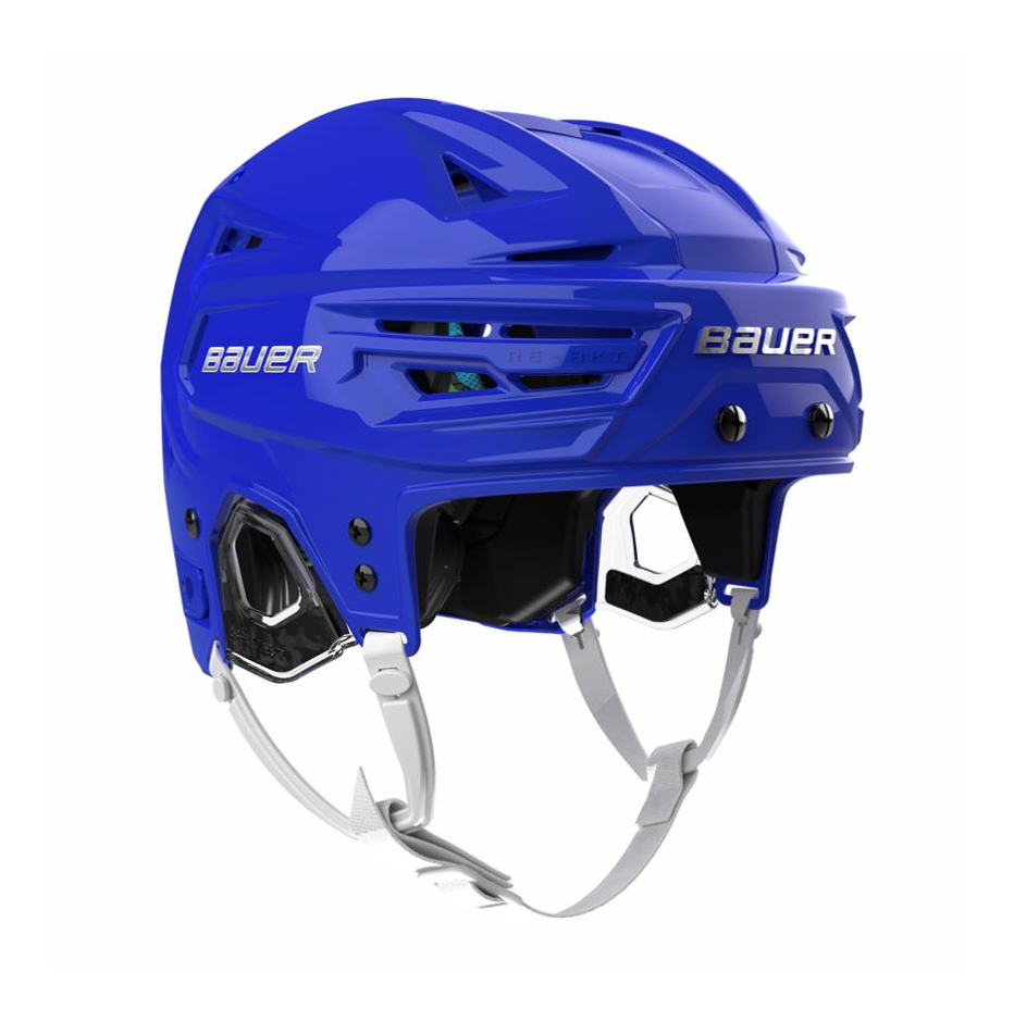 Bauer Helma Bauer Re-Akt 155 SR