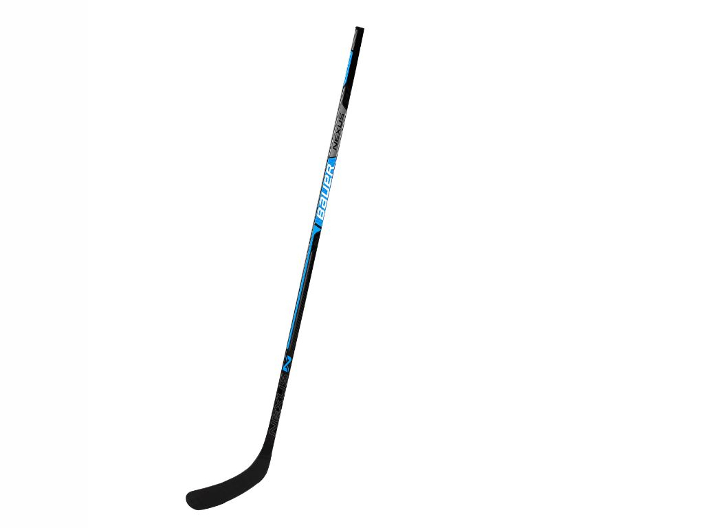 Bauer Hokejka Bauer Nexus League S22 Grip SR