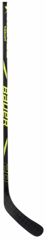 Bauer Hokejka Bauer Nexus Performance Grip S24 YTH