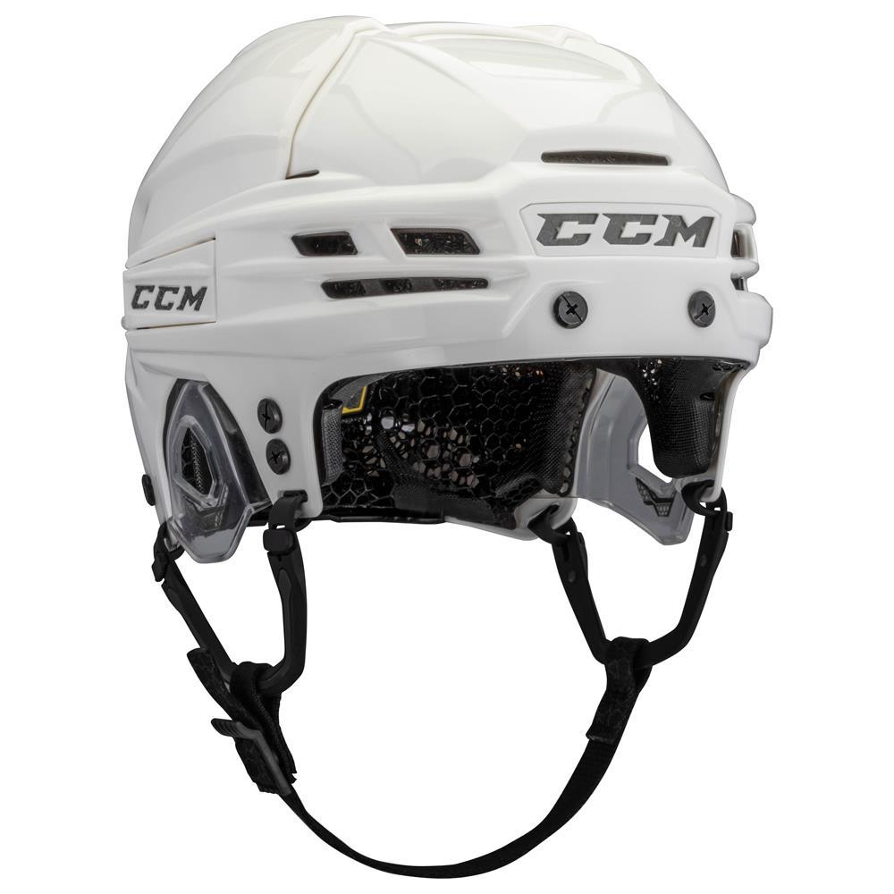 CCM Helma CCM Super Tacks X SR