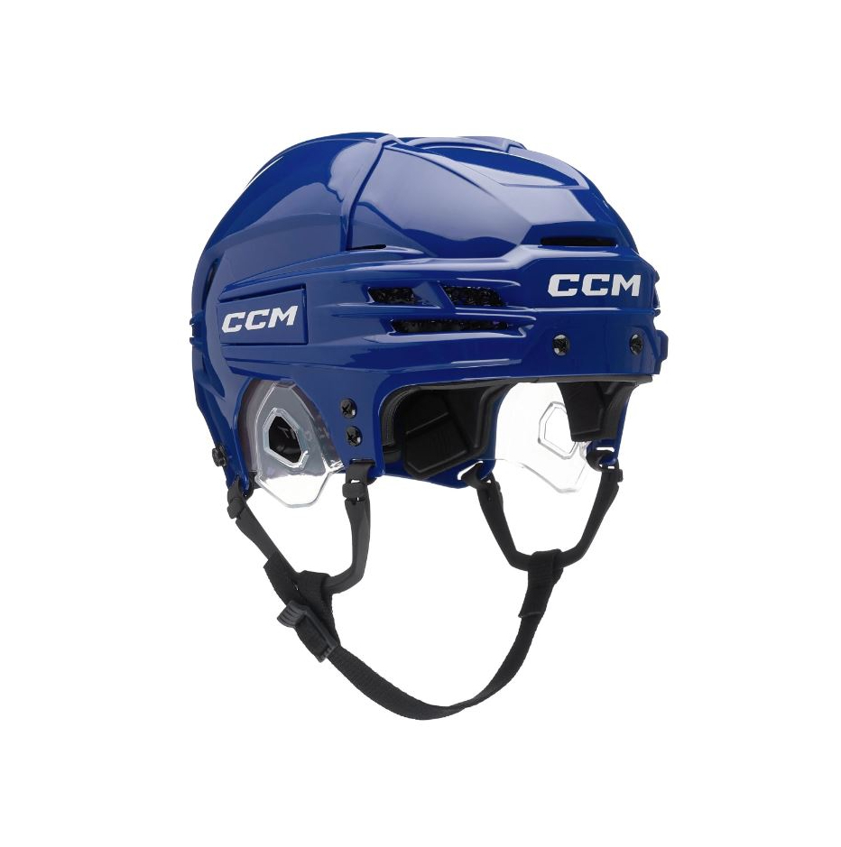 CCM Helma CCM Tacks 720 SR