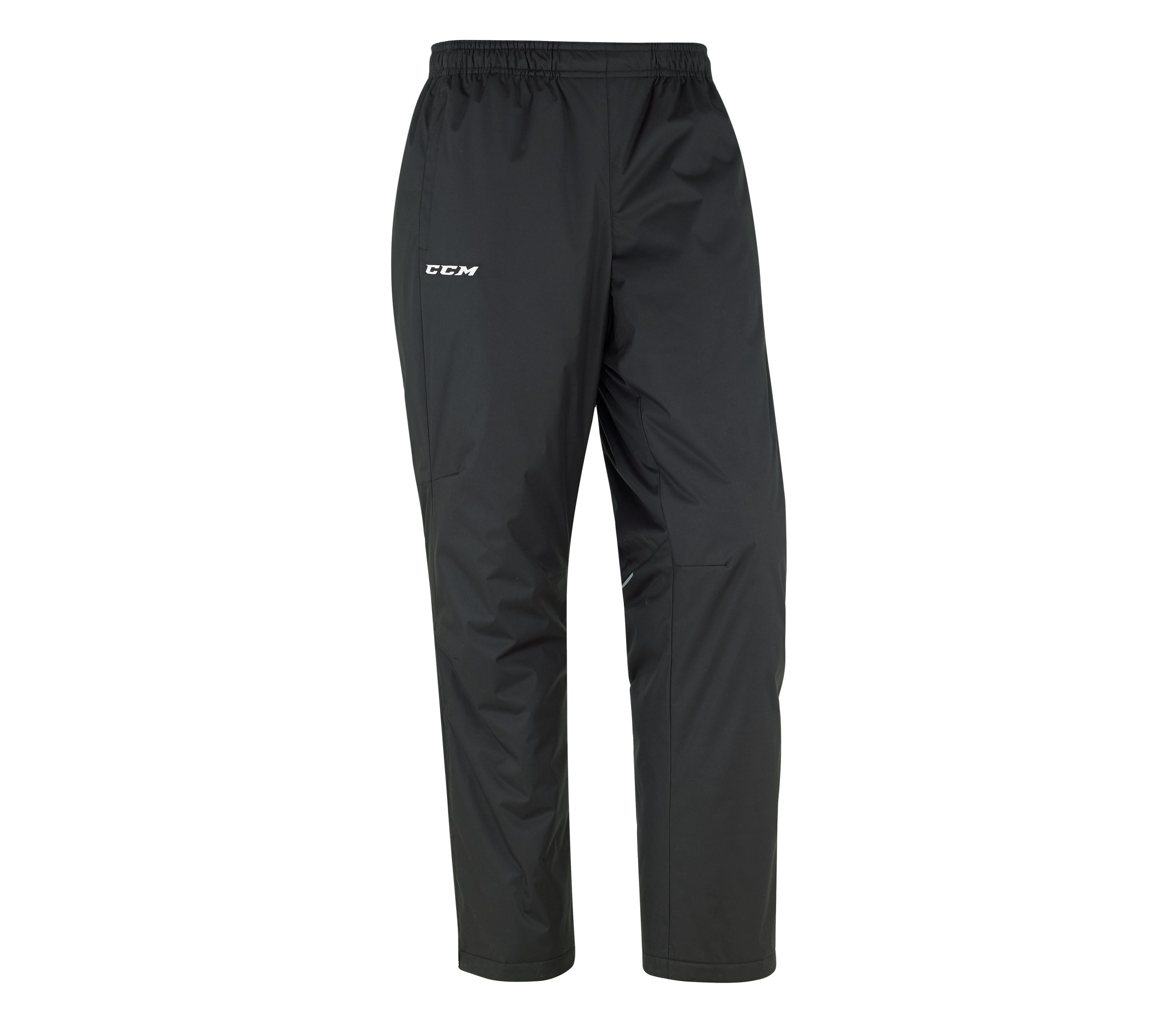 CCM Kalhoty CCM HD Suit Pant 2019 SR