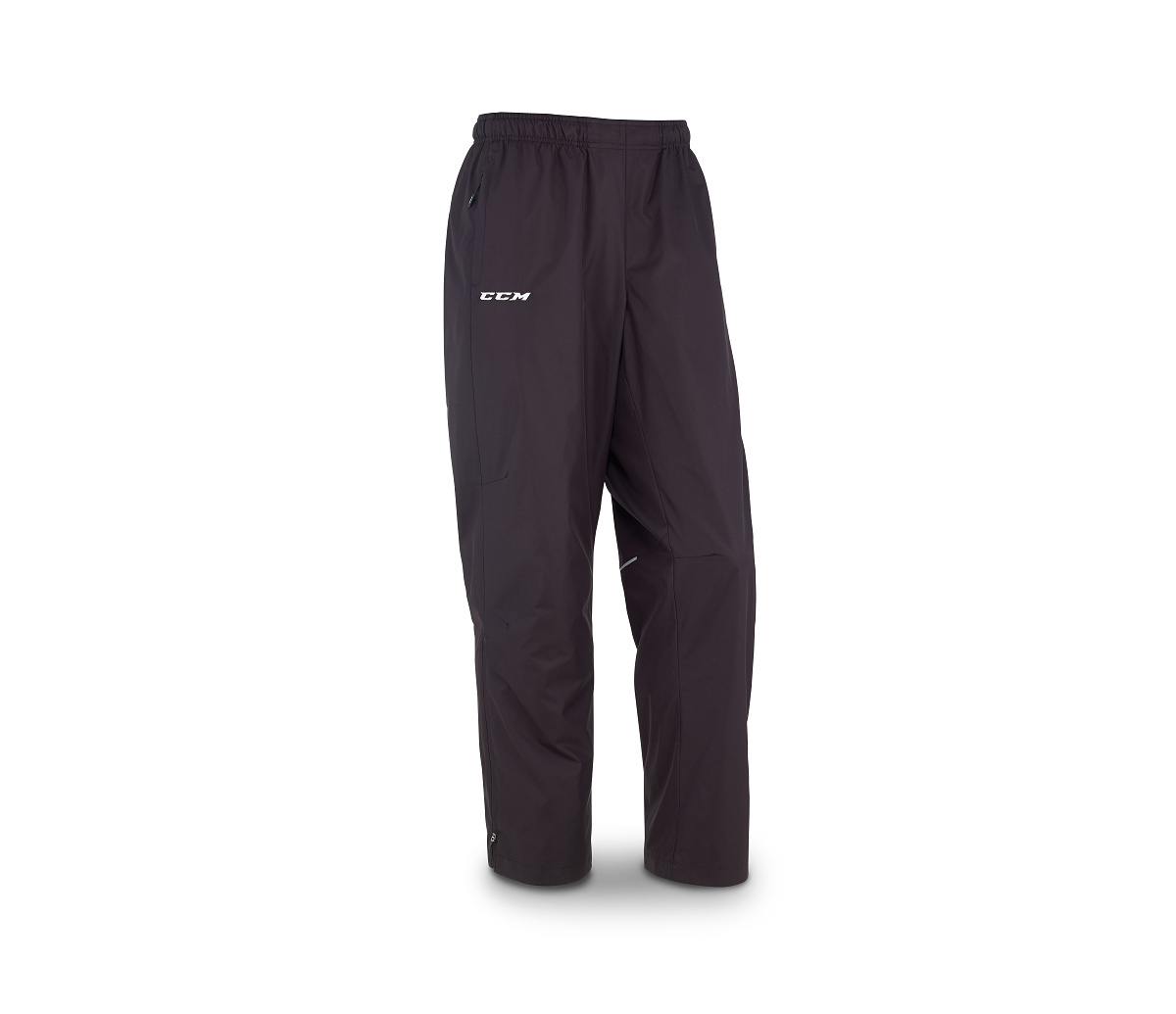 CCM Kalhoty CCM Lightweight Rink Suit Pant SR