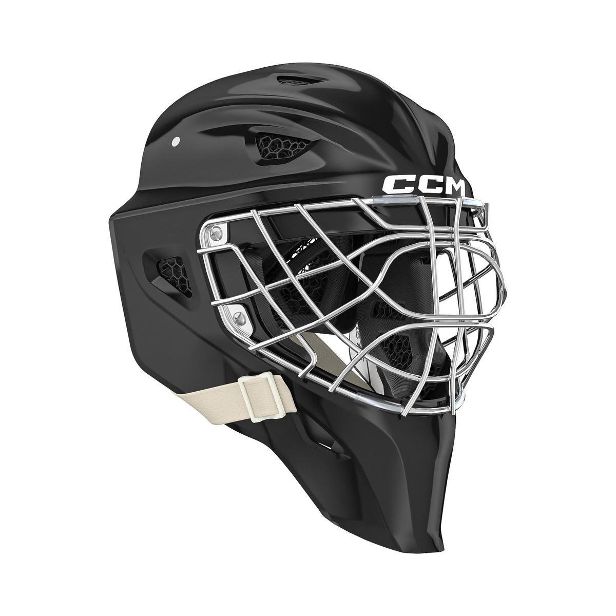 CCM Maska CCM Axis XF SR