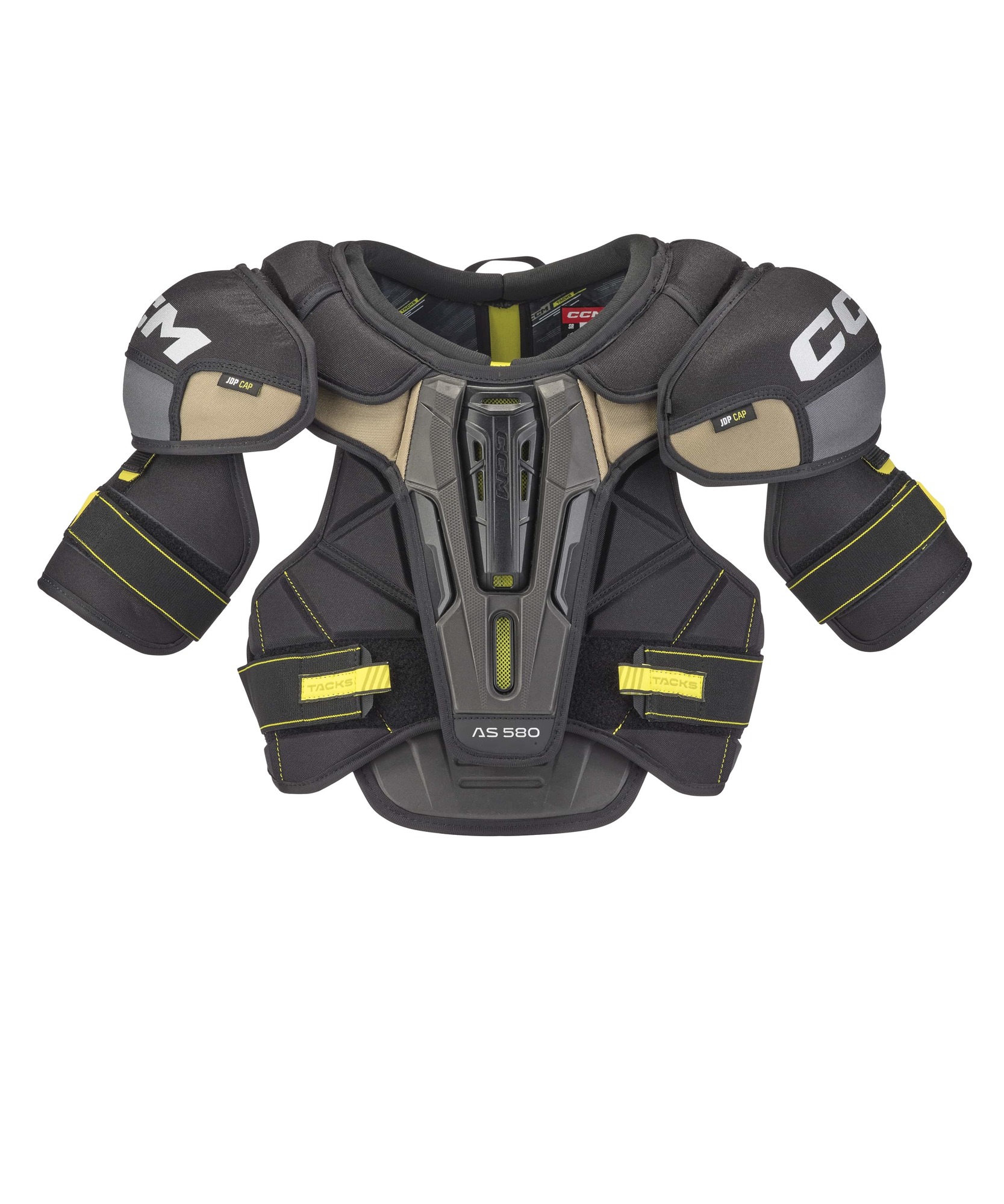 CCM Ramena CCM Tacks AS-580 SR