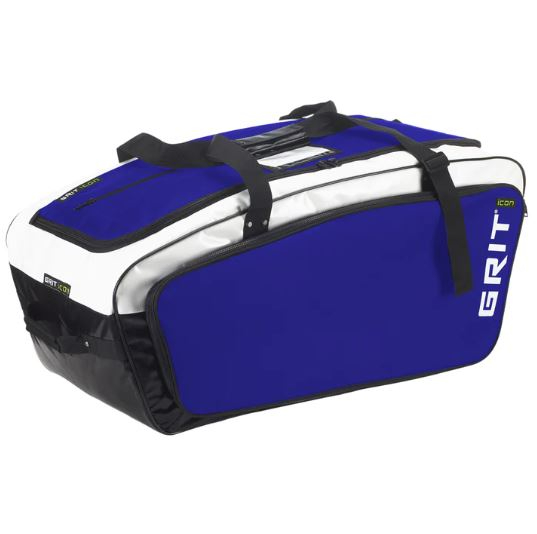 Grit Taška Grit Icon Carry Bag SR