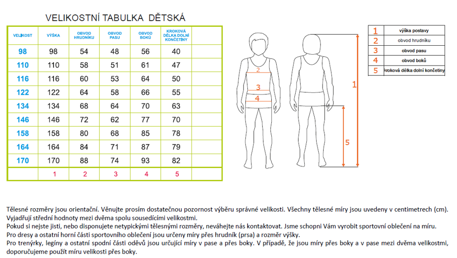 Hejduk Hokejové funkční dvoudílné ribano - vlastní motiv