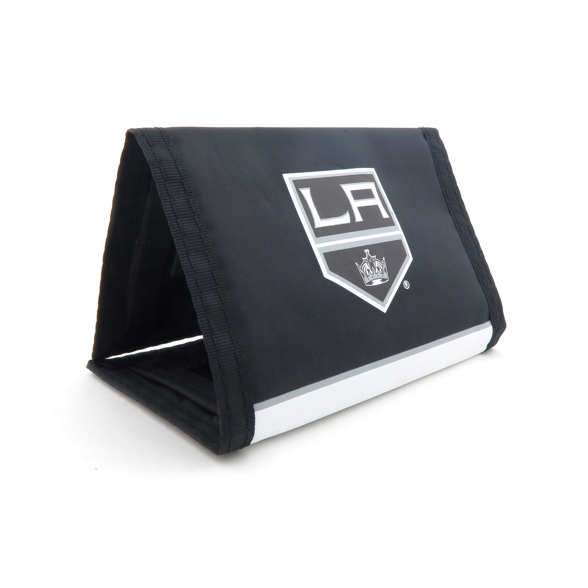 JFSC Peněženka JFSC NHL Nylon Wallet