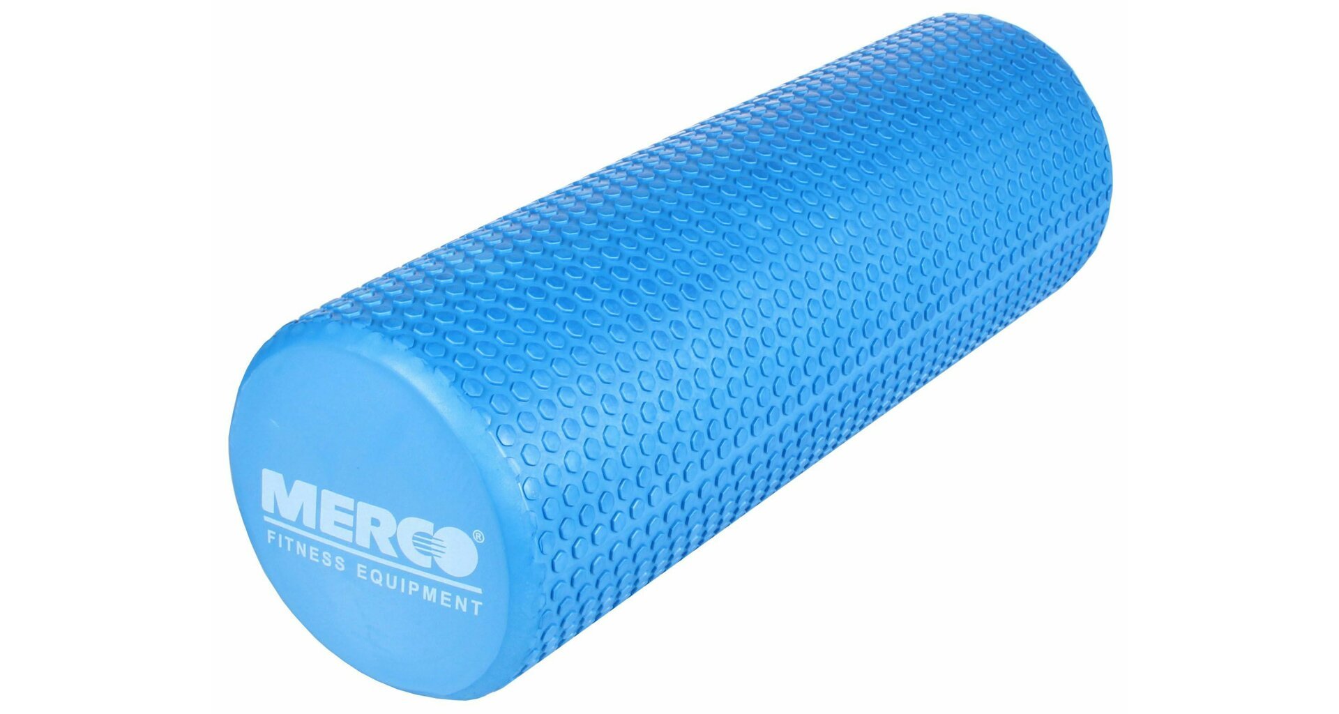 Merco Válec Yoga EVA Roller jóga válec 45cm