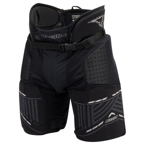 Mission Girdle Mission RH Core S19 JR