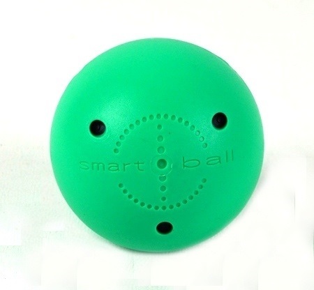 Potent Hockey Balónek Smart Ball