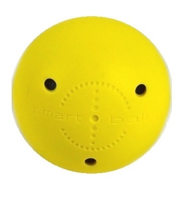 Potent Hockey Balónek Smart Ball