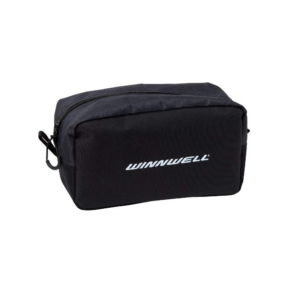 Winnwell Taška Winnwell Toiletry Basic Bag