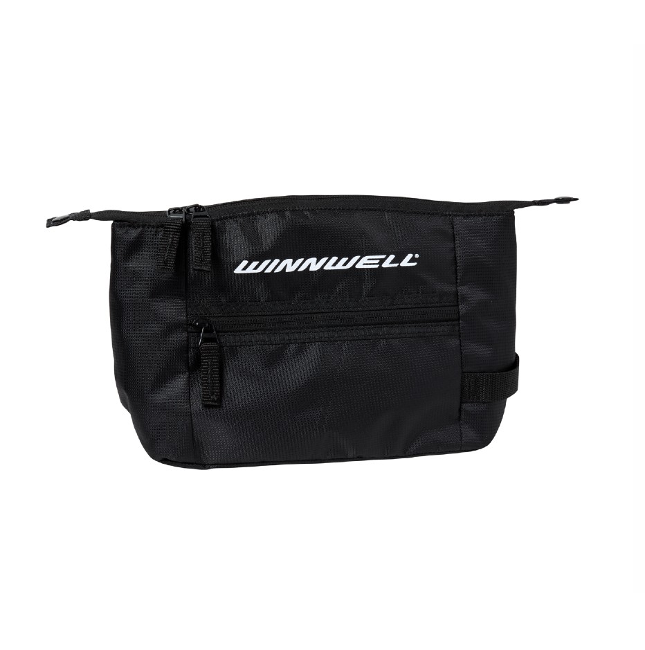 Winnwell Taška Winnwell Toiletry Premium Bag