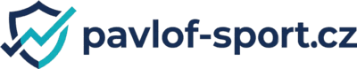 Pavlof Sport