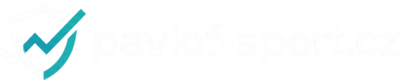 Pavlof Sport